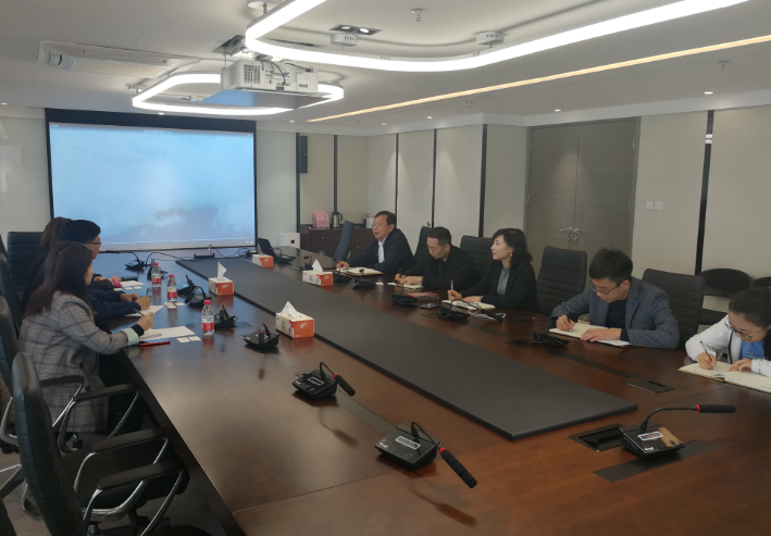 1521183231293789P8qg.png QQ图片20180316142707.png