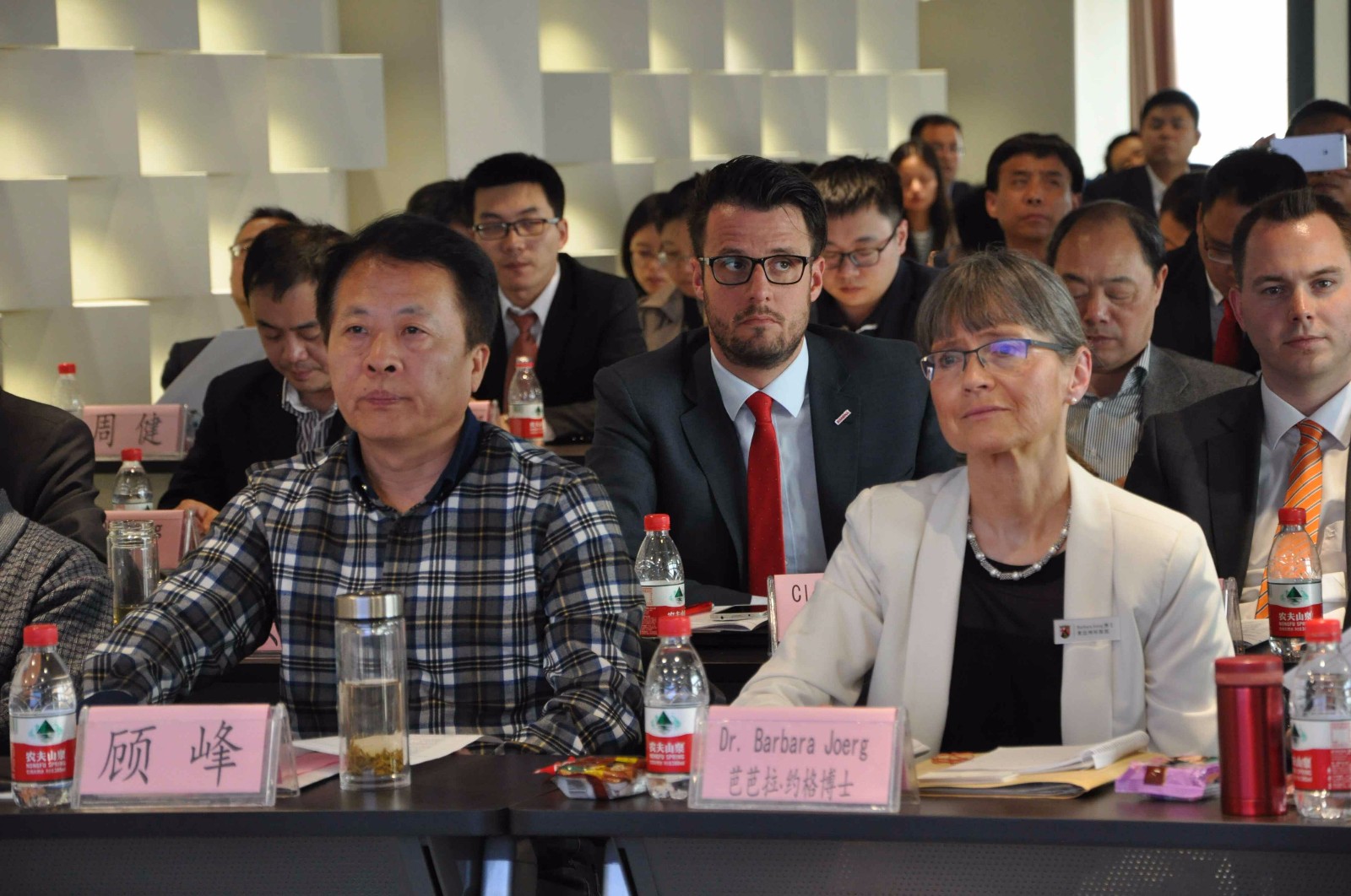 1523282407932321auPX.jpg 1523282407932321auPX.jpg