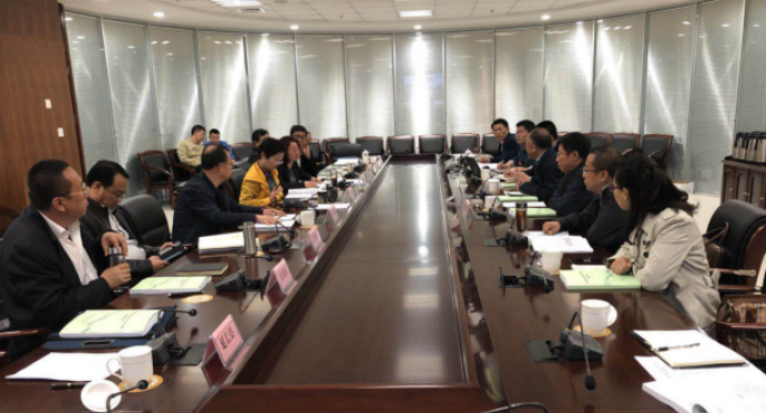 1523529762782089G2Ny.png QQ图片20180412184227.png