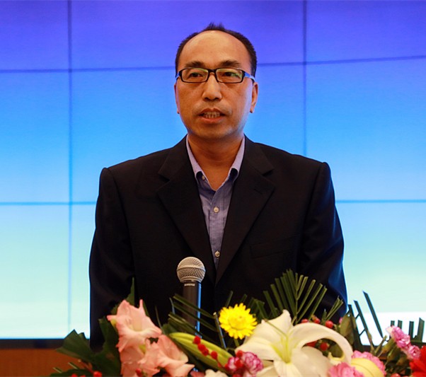 1524913233609037nzUK.jpg 7G6A0650_副本.jpg