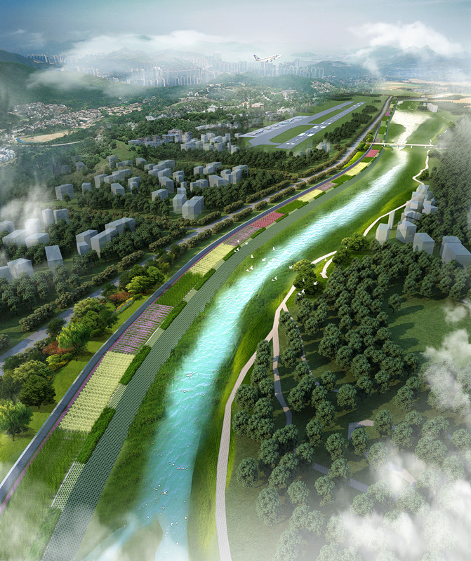 1528247442851802mose.jpg QQ图片20180605151538_副本.jpg