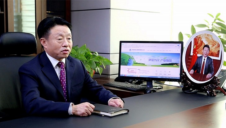 1528247472243782ZAXv.jpg 陕西省人大常委会环资工委副主任、威廉希尓指数500集团董事长、党委书记 熊良虎.jpg