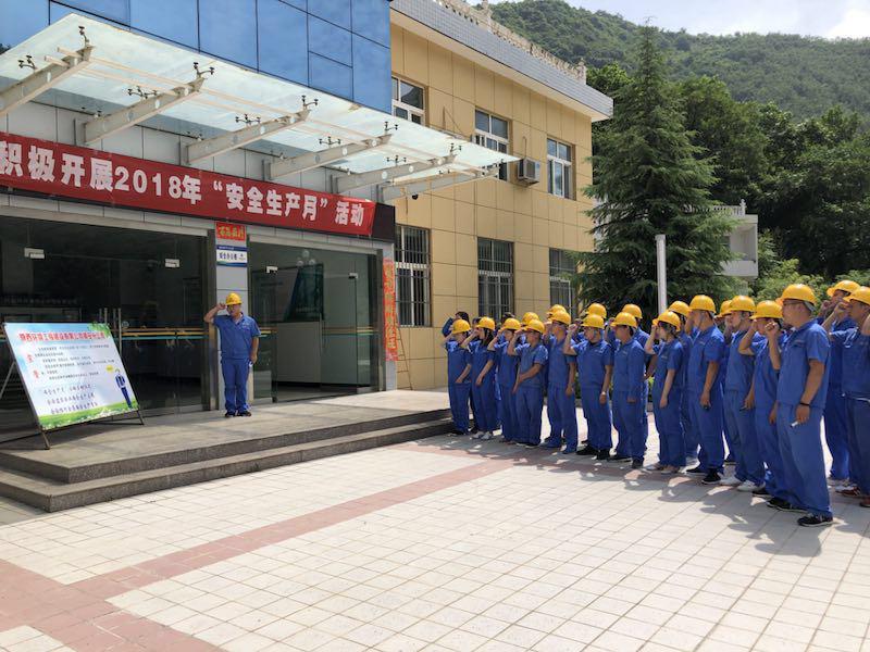 1528964143136769xAaq.jpg 水环境.jpg