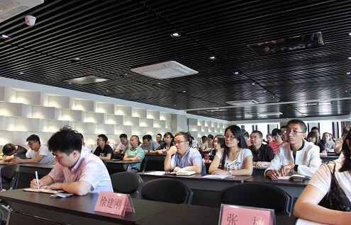 1528964224604059CEyH.jpg 环保.jpg