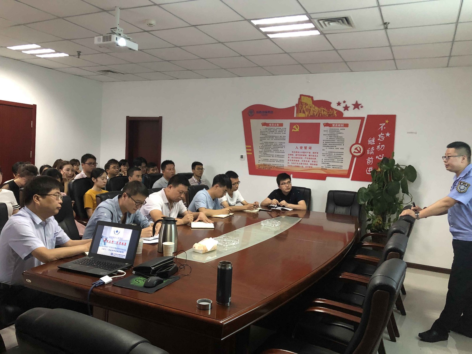 1531101220760220wRMb.jpg 生态公司.jpg