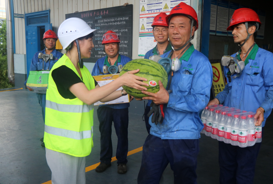 15338639953946321Q9i.png QQ图片20180810091419.png