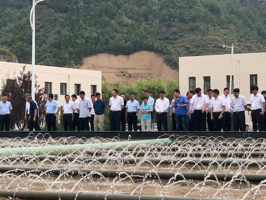 15348994834948205t32.jpg 图片2.jpg