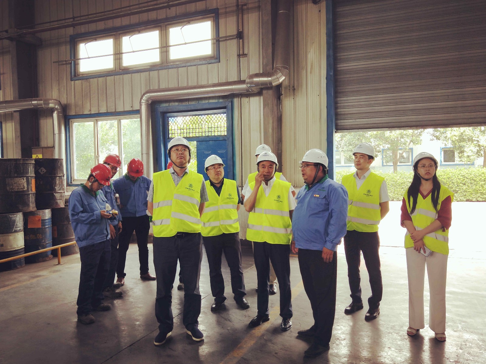 1535330392405186HfJa.jpg 现场参观照片.jpg