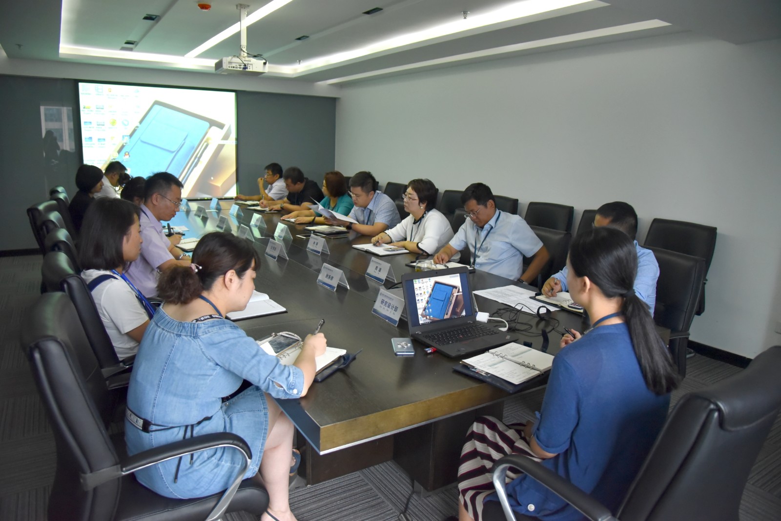 1535968671996898sCaG.jpg 大秦图片.jpg