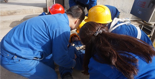 1538270293268519EGLh.jpg 图片1.jpg