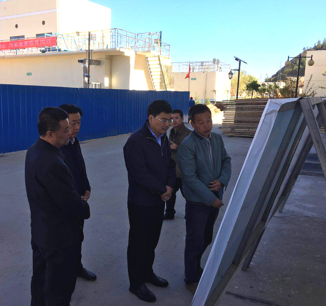 1539304570992898HCZ2.jpg 图片1_meitu_1.jpg