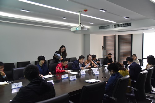 1539739340923646CyPc.jpg 廉政法规考试.JPG