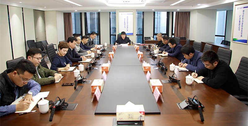 1542191824518491mf8I.jpg 7G6A1187_副本.jpg