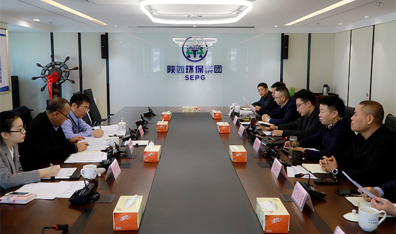 1542623012314164OJQI.jpg 7G6A2843_副本.jpg