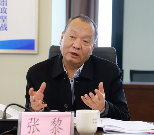 1542623041292750zugj.jpg 7G6A2851_副本.jpg