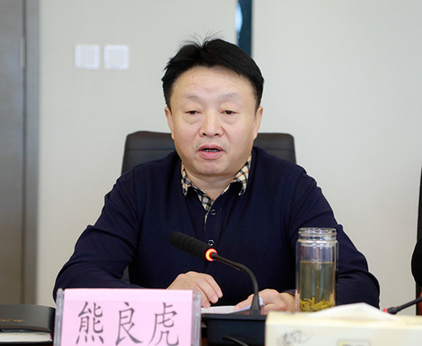 1542623061550398YT3P.jpg 7G6A2826_副本.jpg