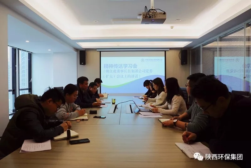 1544451842588142JvKR.jpg 640.webp (14).jpg