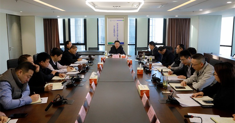 1548058721737015Jk4W.jpg 7G6A5146_副本.jpg