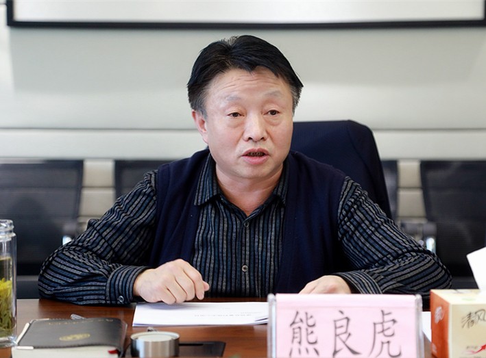 1548241790595204DcEZ.jpg 7G6A5315_副本.jpg