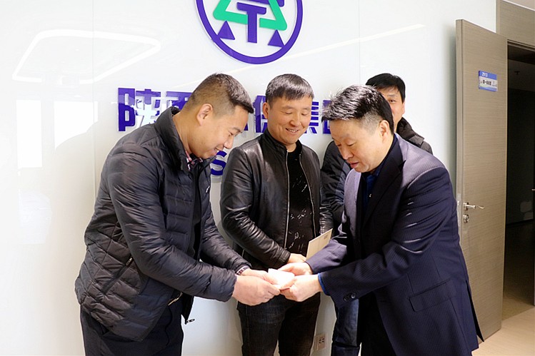 1548986343364379ZNM3.jpg 339A0592_副本.jpg