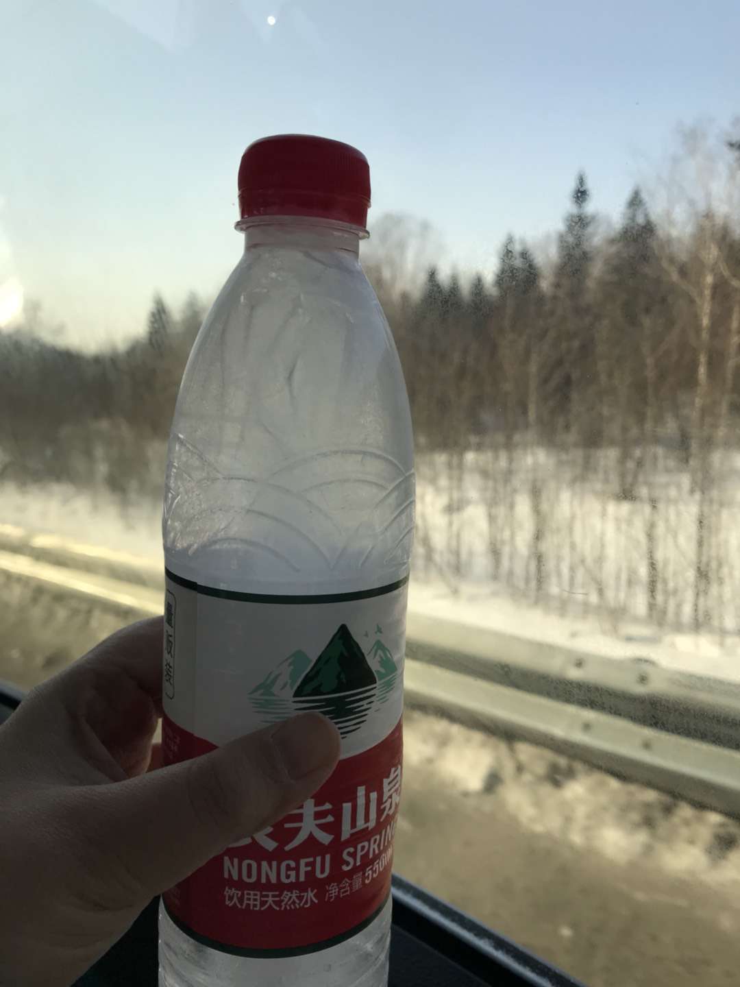 1550017494313723YLJT.jpg 微信图片_20190211075011.jpg