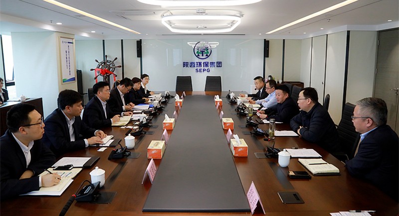 1551313727194676fP6m.jpg 7G6A6963_副本.jpg