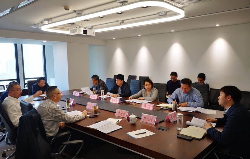 1552607801239406bRG7.jpg 微信图片_20190314111131_副本.jpg