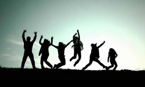 1554263969621344SLAI.jpg timg (1).jpg