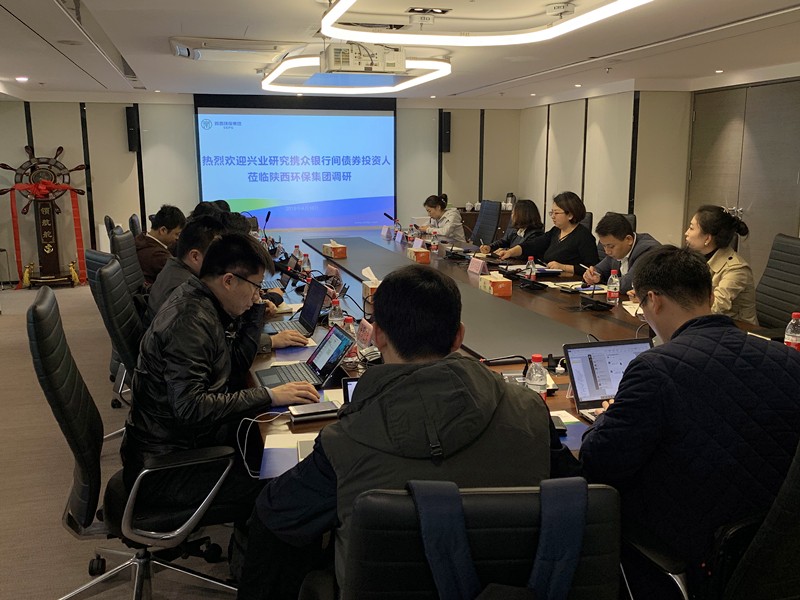 1555028031494688B6mt.jpg 微信图片_20190411180658_副本.jpg