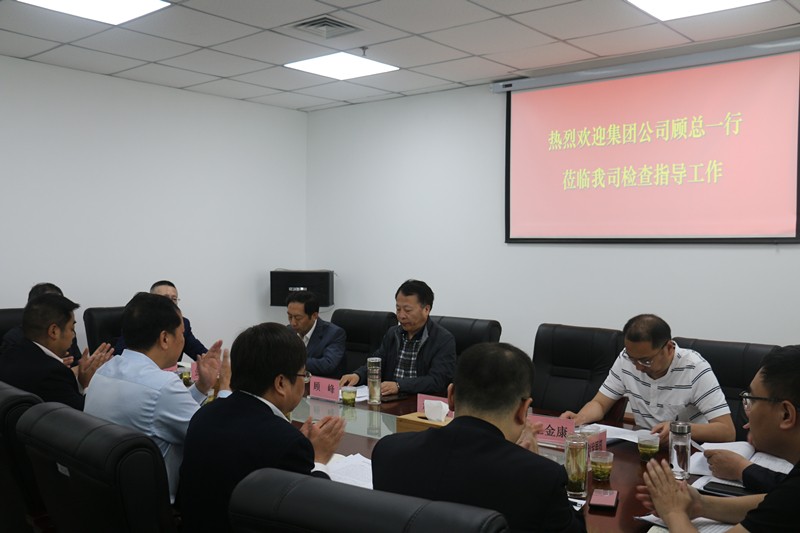 1557562614702868imei.jpg IMG_3741_副本.jpg