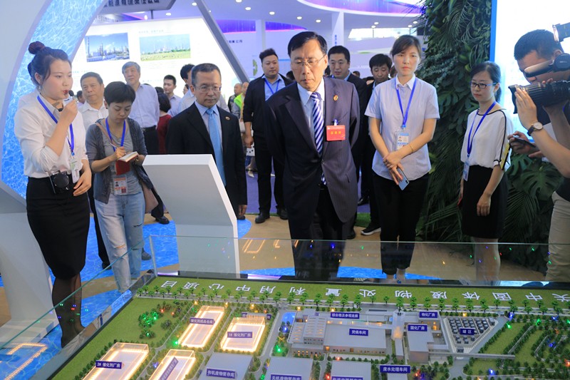 1557570947865713w6VM.jpg 魏省长2_副本.jpg