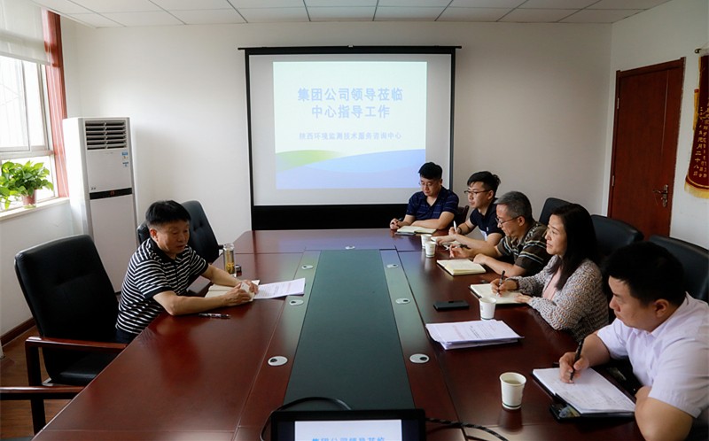 1560678796323475nw4U.jpg 7G6A9388_副本.jpg