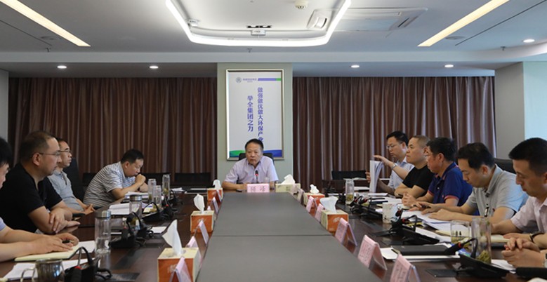 1560816588359658vHBK.jpg QQ图片20190617172251_副本.jpg