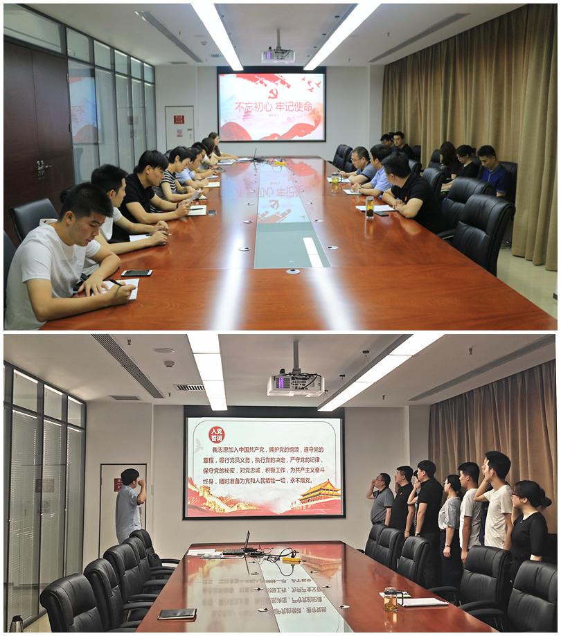 1561980598132799ql42.jpg 第二次学习.jpg