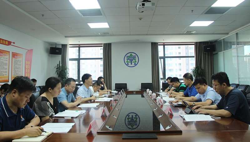 15673833944861368s6x.jpg 省纪委驻国资委纪检监察组综合室主任张海涛一行_副本.jpg