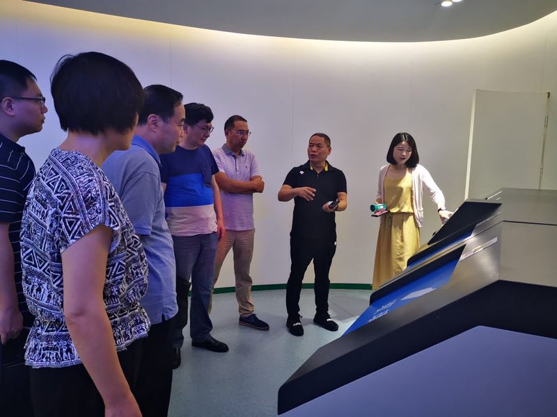 15677339759947543DF3.jpg 微信图片_20190905103305.jpg