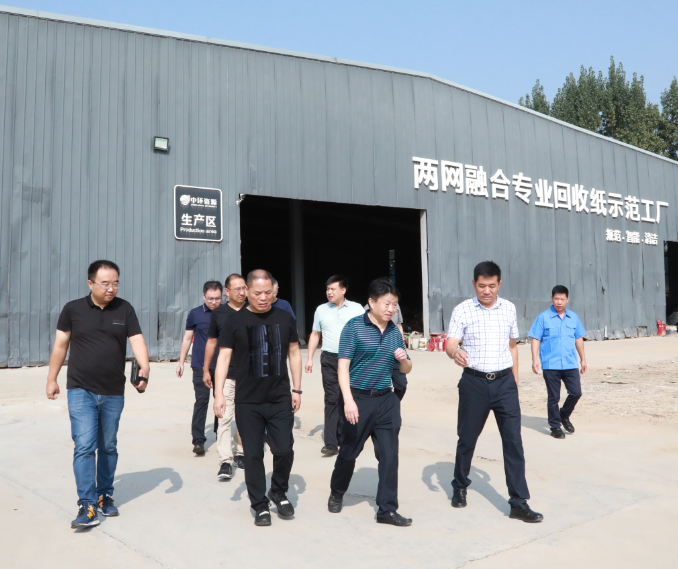 1567994837751481PzBm.png 图片1.png