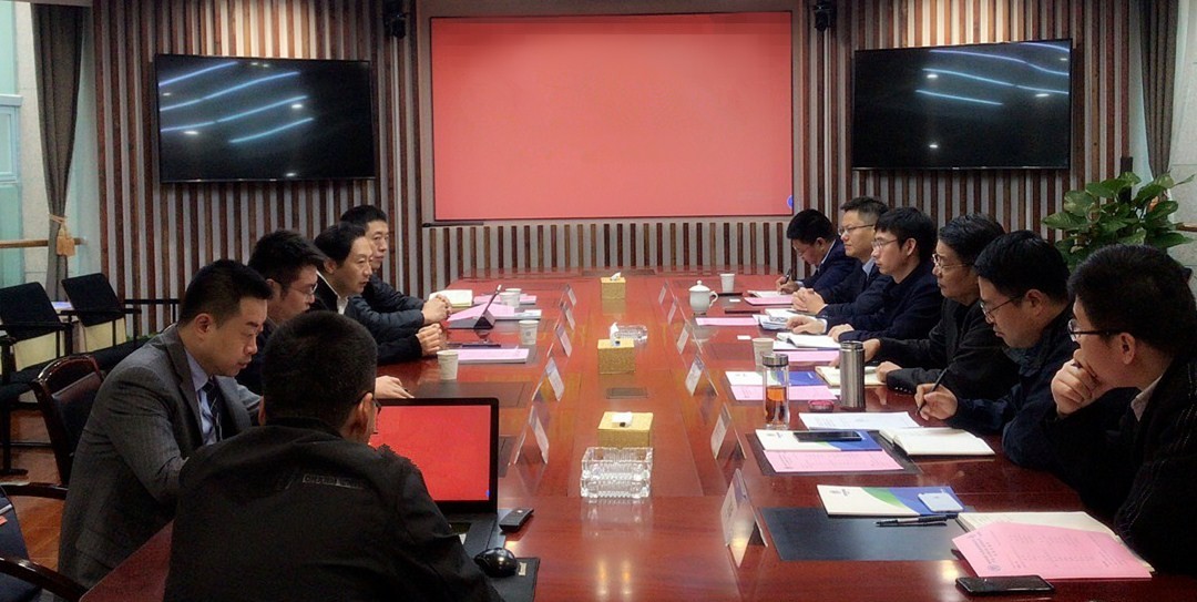 15739734142632930lUw.jpg 图片1_副本.jpg