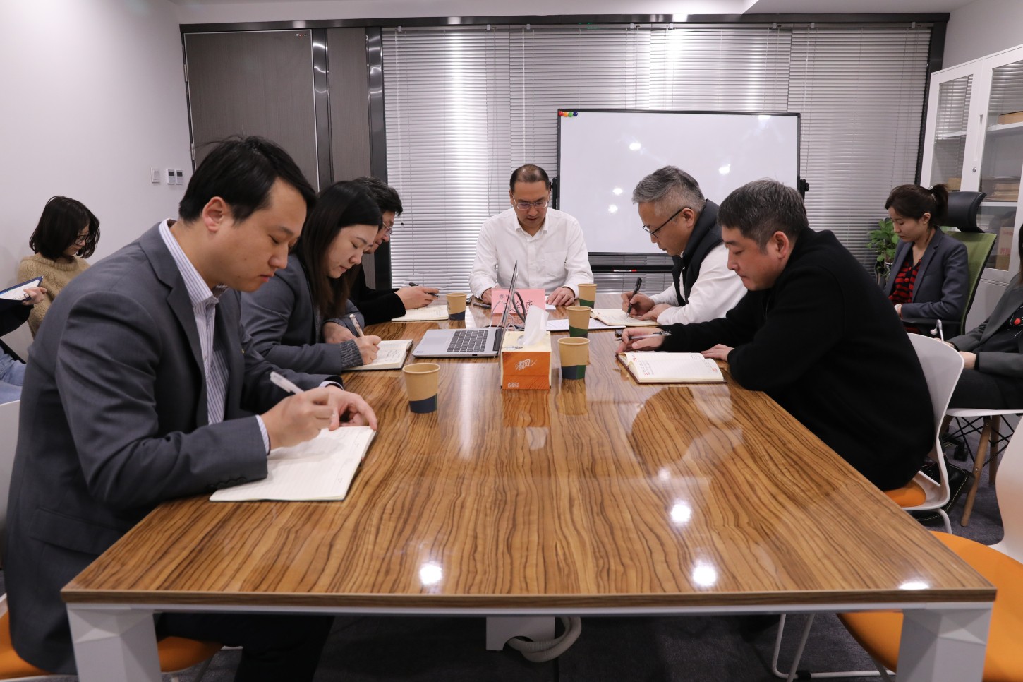 15766274216201853JYw.jpg 20191216威廉希尓指数500集团领导赴投资公司宣讲.jpg