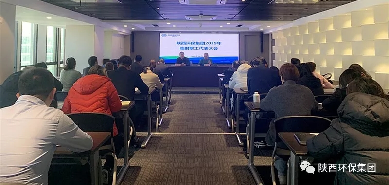 157767060925780922kO.jpg 640.webp.jpg