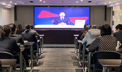 1577751344106802ov3y.jpg 201912301716.jpg