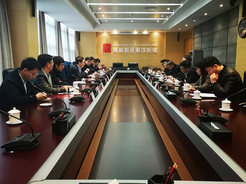 1579700461337408JrCQ.jpg 图片1_副本.jpg