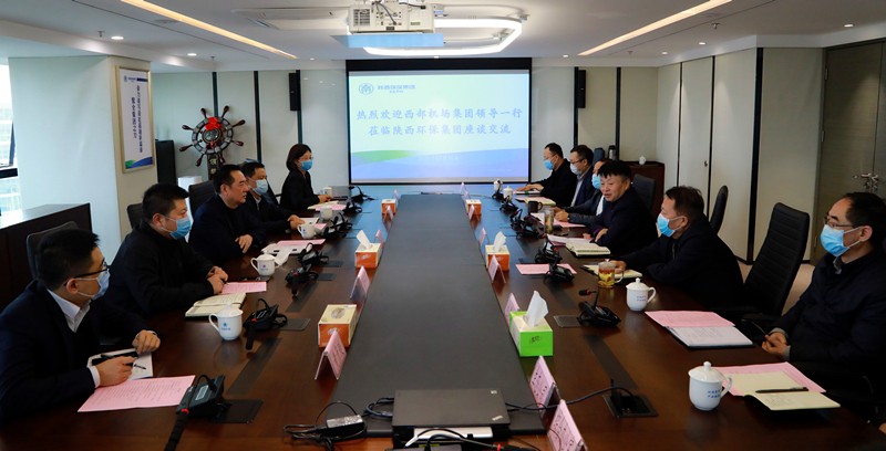 1584407384457581AOlE.jpg 7G6A9731_副本_网站.jpg