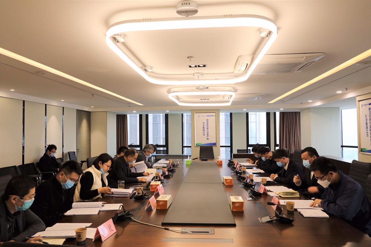 1586737151643347VjS6.jpg IMG_7956.JPG