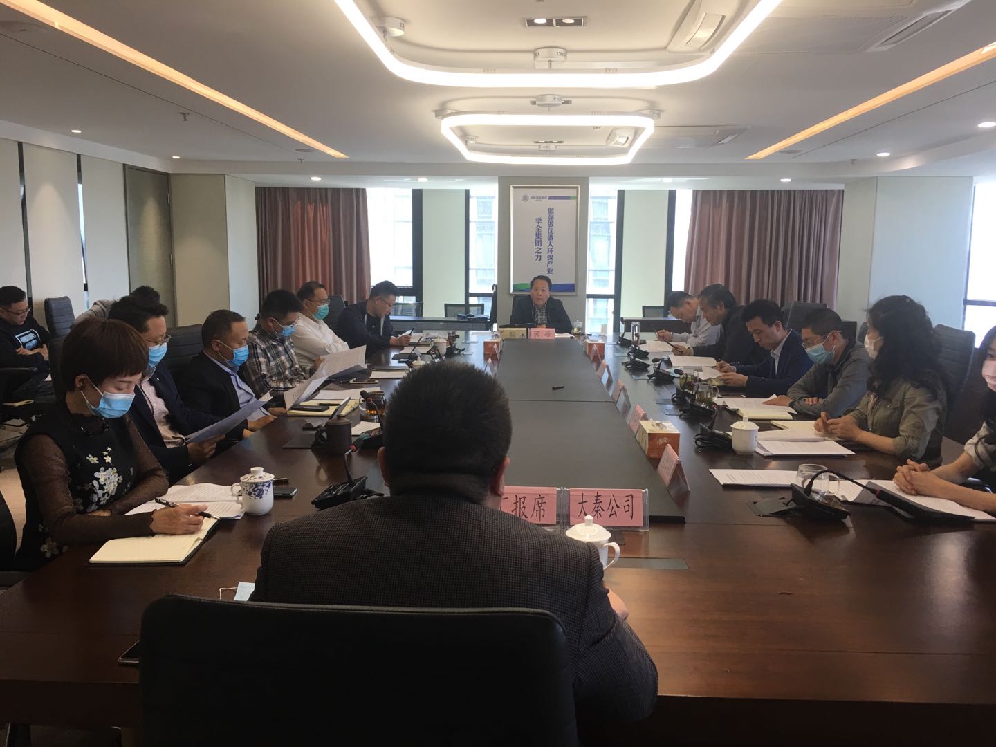 1587921634311477oyWR.jpg 微信图片_20200427003232.jpg