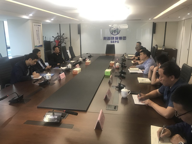 1589416830481125xOxw.jpg 微信图片_20200514074253_副本.jpg