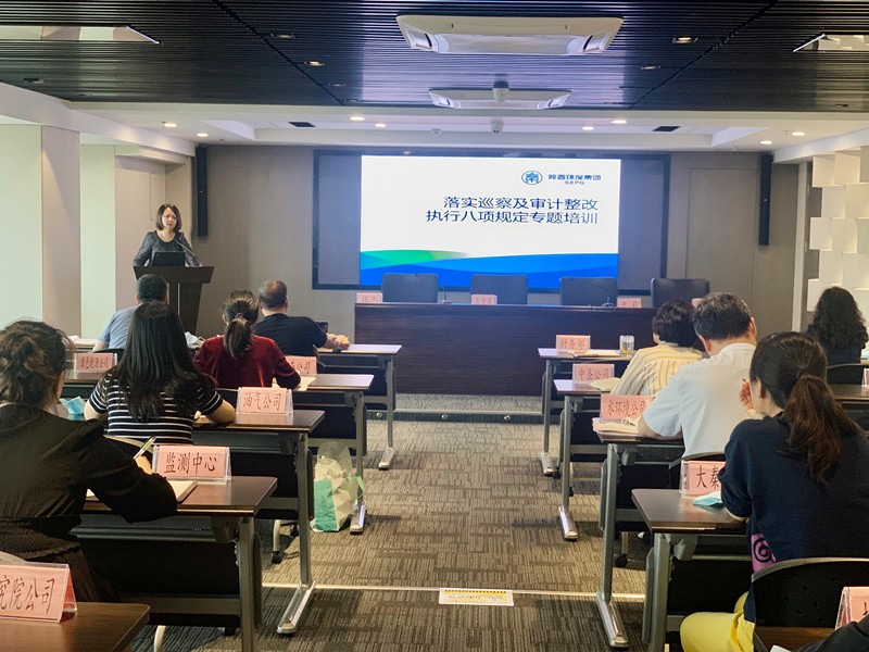 1589761296525628lH0v.jpg 微信图片_20200517140001_副本.jpg