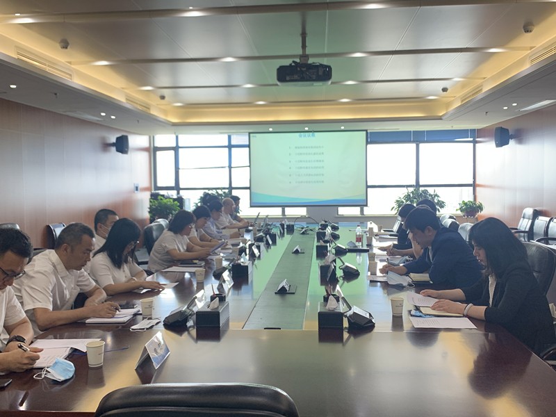 1591058316494910YSem.jpg 微信图片_20200602083759_副本.jpg