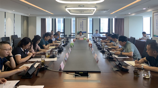 15958421879637443oKQ.jpg QQ图片20200727171257_副本网站.jpg