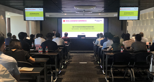 1597363187137446Gn4H.jpg 202008131929.jpg